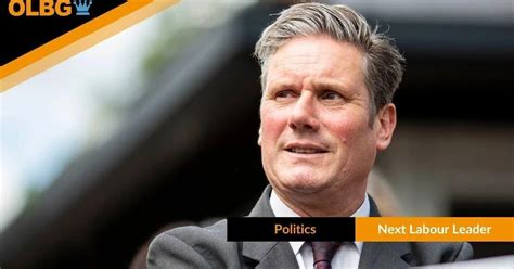 odds next labour leader|Next Labour Leader Odds & Bets → Betting On UK Politics.